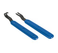 We did not find results for: Electrical Connector Separator Tool Otc Tools
