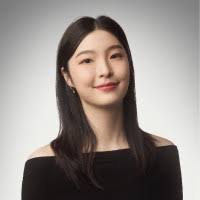 Bella Zhou Email & Phone Number