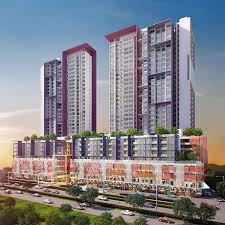Single/unmarried applicant with family commitments may apply. Photo Gallery Sime Darby Property