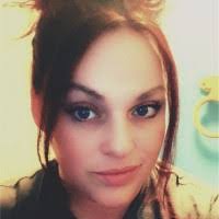 100+ "Bertolino" profiles