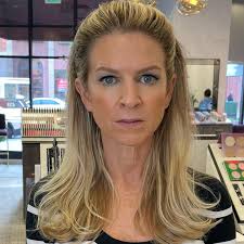 throwback to this look from last Halloween 👻💎 #losangelesmakeupartist •  #makeup • #mua • #abh • #makeupartist • #anastasiabeverlyhills •  #beverlyhills • #nofilter • #beverlyhillsmakeupartist • #glammakeup •  #partymakeup • #halloweenmakeup