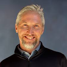 Terracon Consultants, Inc.