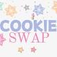 Teen Activities Group: Teen Cookie Swap event in East Longmeadow, MA
