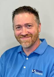 Simplex Systems Inc.