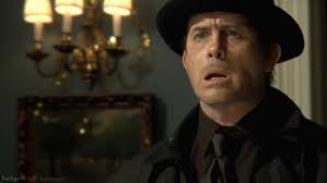 Jeffrey Combs is awesome in this one watched it last night 😃