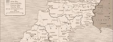 I. SW Local Initiatives