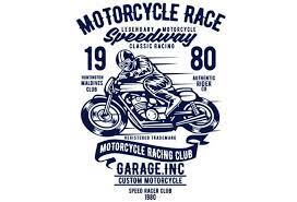 Motorcycles Race T Shirt Design Buy T Shirt Designs Tshirt Designs Shirt Designs T Shirt Design Template