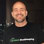 Profile Picture of Alexander Hiller - YouTubeon Google