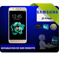 I talk to you how to unlock samsung galaxy luna sm s120vl google account bypass and fix frp lock (hard/factory reset protection) verify username and . Samsung Calculos De Codigos Via Servidor Gsmproxy