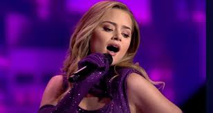 1ος ημιτελικός eurovision, οι χώρες. Eurovision 2021 Shmera H Maxh Ths Stefanias Me To Last Dance Ti Wra O B Hmitelikos Neolaia Gr