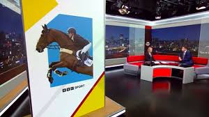 Exploring Midlands News: Current Events, Trends, and Community Highlights