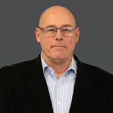 Meet The Team: Who We Are