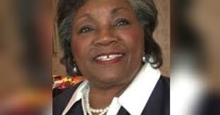 Valerie Kindle's Instagram, Twitter & Facebook