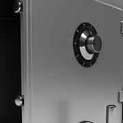 Leave worry out of the equation by taking advantage of our locksmith service and letting the experts handle it. Locations Duluth Locksmith