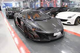 Browse our variety of paint colors—find the supplies needed for any paint job Special Paint In Storm Car Car Abt Sportsline Italia Facebook