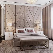Muttimo Mobilya Muttimo Luxury Furniture We Would Facebook