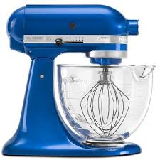 When you purchase through links on our site, we may earn an affiliate commission. 5 Best Stand Mixer Reviews 2021 Top Rated Electric Stand Mixers