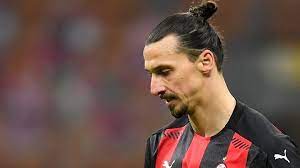 Now, that performance looks like the exception rather than the rule. Zlatan Ibrahimovic S Surprising New Look Is It Real Or A Joke Ghana Latest Football News Live Scores Results Ghanasoccernet