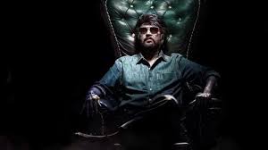 Hindustan Times - News update