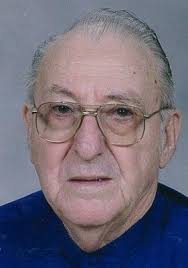 Charles Flood Obituary