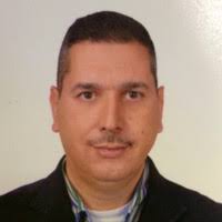 90+ "Allaham" profiles