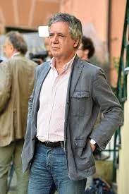 Nando dalla chiesa, in occasione delle elezioni amministrative italiane del 1993. L Addio Di Nando Dalla Chiesa Alla Moglie Emilia Cestelli