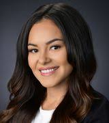 1049 Wyoming St, Dayton, OH 45410