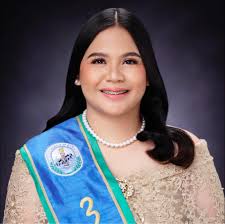 DCMPHForSale 𐙚₊˚⊹ 𝐏𝐀𝐍𝐀𝐒𝐎𝐍𝐈𝐂 𝐋𝐔𝐌𝐈𝐗 𝐃𝐌𝐂