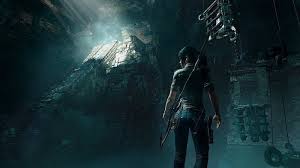 Never pay full price again. Shadow Of The Tomb Raider Lara Croft S Story So Far Ndtv Gadgets 360