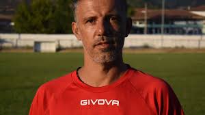 TSIANAKAS APOSTOLOS