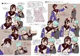 7月迄徳を積む八朔 on twitter 何億番煎じとかどうでもいいので私にもらぶフェスの話をさせろ その お膝とおじいちゃんの顔近案件の話 ひとまずこれで終わりってことで アーカイブスなり円盤なり早く欲しいネ zelda characters fictional characters pics