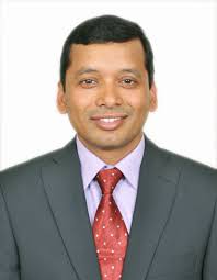 upptimely (@upptimely)