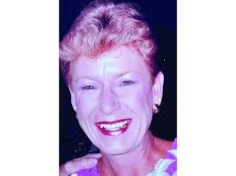 Phyllis Towery Obituary (1937