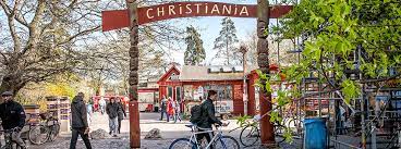 We did not find results for: News Oresund Johan Wessman