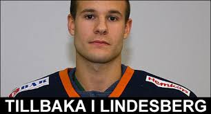 Wallén tillbaka i Linde