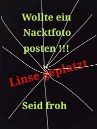Pin Von Kinga Augustynowicz Auf Katze Witzige Spruche Witzig Urkomische Zitate