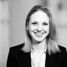 🤝 Go Next Consulting GmbH 𝐦𝐞𝐞𝐭𝐬 𝐃𝐞𝐥𝐨𝐢𝐭𝐭𝐞