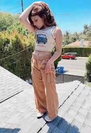 Check spelling or type a new query. Piper Rockelle Instagram Photos 05 21 2021