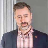 David Rudman Email & Phone Number