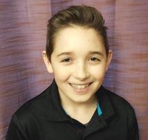 Archived Celebrations