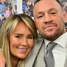 Ryan Spann Locks Up Early Guillotine of Ovince Saint Preux at UFC 307