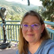 Katie Corley (krcorley)