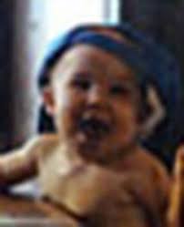 Jonathan Burns Obituary & Funeral