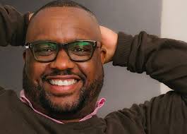 Leyden Lewis Design Studio