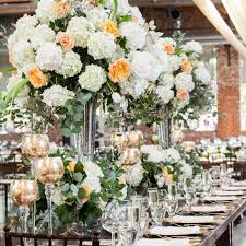 Average Cost Of Wedding Flowers Making The Most Of A Floral