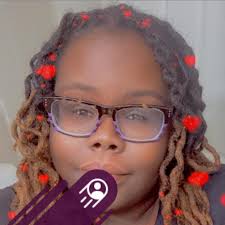 Joanne Akers in people