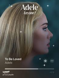 Experience the Emotion of Adele's Music Like Never Before