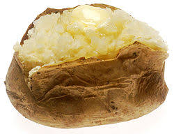 Check spelling or type a new query. Baked Potato Wikipedia