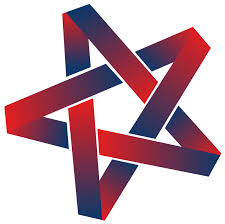 Es la primera institución del estado fundada el 24 de octubre de 1882 con la finalidad de mantener una institución de caridad, ya hoy día es una de las principales loterías del país, la cual ofrece los sorteos gana más y lotería nacional. Renovacion Nacional Wikipedia