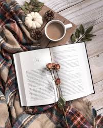 Lisa S Lost In Lit Book Aesthetic Book Photography Coffee And Books